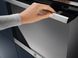 Electrolux Духова шафа електрична, 72л, A+, пара, дисплей, конвекція, піроліз, телескопічні напрямні, чорний EOE8P39WX