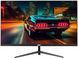 2E Gaming Монітор 27" G2724BU HDMI, DP, Type-C, IPS, 165Hz, 1ms, FreeSync (382036) 2E-G2724BU-01.UA