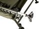 Карповая раскладушка Ranger BED 83 (Арт. RA 5505)