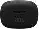 Наушники JBL WAVE BEAM 2 Black (JBLWBEAM2BLK) (7065569) JBLWBEAM2BLK