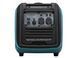 Инверторный генератор KS 4000iE S KS 4000iE S