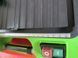 Плиткорізний верстат Zipper ZI-FS115 ZI-FS115
