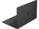 HP Ноутбук 15-fd1066ua 15.6" FHD IPS AG, Intel 3-100U, 16GB, F512GB, UMA, DOS, чорний (382294) B23CSEA