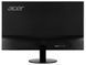 Монитор 23.8" Acer SA240YAbi (UM.QS0EE.A01) UM.QS0EE.A01
