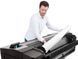 HP DesignJet T1700 44" PostScript (298798) 1VD87A