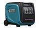 Инверторный генератор KS 4000iE S KS 4000iE S