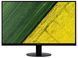 Монитор 23.8" Acer SA240YAbi (UM.QS0EE.A01) UM.QS0EE.A01