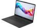 HP Ноутбук 15-fd1066ua 15.6" FHD IPS AG, Intel 3-100U, 16GB, F512GB, UMA, DOS, чорний (382294) B23CSEA