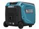 Инверторный генератор KS 4000iE S KS 4000iE S