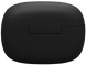 Наушники JBL WAVE BEAM 2 Black (JBLWBEAM2BLK) (7065569) JBLWBEAM2BLK