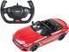 Машинка Rastar BMW Z4 New Version 1:14 Червоний