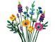 Конструктор LEGO Icons Botanicals Букет польових квітів (360464)