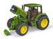 Модель Bruder Трактор John deere 6920 з навантажувачем 1:16 (02052) dt_18959