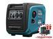 Инверторный генератор KS 4000iE S KS 4000iE S