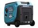 Инверторный генератор KS 4000iE S KS 4000iE S