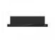 Gorenje Вбудована телескопічна витяжка TH62E4BG (350900) TH62E4BG