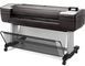 HP DesignJet T1700 44" PostScript (298798) 1VD87A