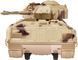 Игровой набор ZIPP Toys Танк ibs_5320068