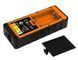 Лазерний далекомір NEO TOOLS 75-208, 80 м, IP54, професійний