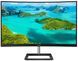 Монітор 27" Philips 272E1CA/00 272E1CA/00