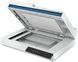 Сканер А4 HP ScanJet Pro 3600 f1 (367682) 20G06A