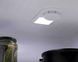Beko RCNA366K30W RCNA366K30W