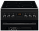 Електрична плита Electrolux RKR520211K (6898037) 943005475