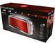 Russell Hobbs Luna[23250-56 Solar Red] (295941) 23250-56