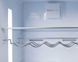 Beko RCNA366K30W RCNA366K30W