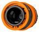 Конектор 1/2", біматеріал 15-720