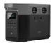 Зарядна станція EcoFlow DELTA Max 2000 2016Wh, 560000mAh, 2400W PB930593