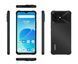 UMIDIGI Смартфон G5 Mecha (RP08) 6.6" 8/128ГБ, 2SIM, 6000мА&middot;год, чорний (373779) 6973553523002