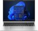 HP Ноутбук EliteBook 865-G10 16" WUXGA IPS, AMD R7-7840U, 32GB, F1024GB, UMA, Win11P, сріблястий (373152) 818P0EA