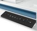 Сканер А4 HP ScanJet Pro 3600 f1 (367682) 20G06A