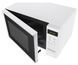 Мікрохвильова піч LG MS2042DY (6051799) MS2042DY