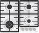 Gorenje GW642AXW GW642AXW