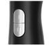 Занурювальний блендер Russell Hobbs 24702-56 Matte Black 3in1 (6651540) 23825026002