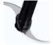 Занурювальний блендер Russell Hobbs 24702-56 Matte Black 3in1 (6651540) 23825026002