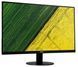 Монитор 23.8" Acer SA240YAbi (UM.QS0EE.A01) UM.QS0EE.A01