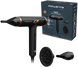 Фен Rowenta HY8310F0 (7053684) HY8310F0