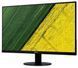 Монитор 23.8" Acer SA240YAbi (UM.QS0EE.A01) UM.QS0EE.A01