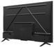TCL Телевизор 55" LED 4K 60Hz Smart Google TV Titan 55P69B