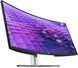 Dell Монитор 38" U3824DW 210-BHXB