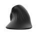 Trust Миша VERRO ERGONOMIC WL (318478) 23507_TRUST