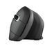 Trust Миша VERRO ERGONOMIC WL (318478) 23507_TRUST
