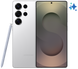 Смартфон Samsung Galaxy S25 Ultra 12/256Gb ZSD Titanium Whitesilver (7082523) SM-S938BZSDEUC