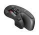 Trust Миша VERRO ERGONOMIC WL (318478) 23507_TRUST