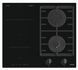 Комбінована варильна поверхня Gorenje GCI 691 BSC (K_KVL2U1I0__6_55F) (6536490) 731186
