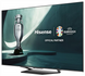 Телевизор Hisense 55U7NQ (6998084) 20013117