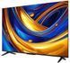 TCL Телевизор 55" LED 4K 60Hz Smart Google TV Titan 55P69B